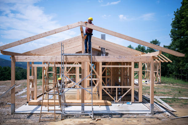 Best Roofing Contractor Near Me  in Cambridge, NE